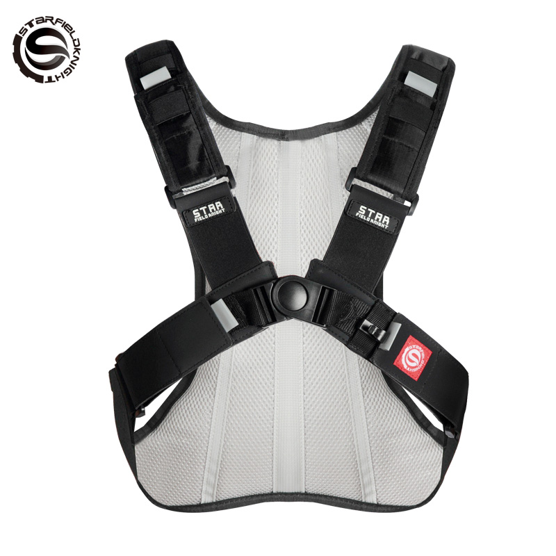 SFK Motosiklet Bisiklet Sırt Ç - Cycling Gear Duffle incelemesi ve fiyatı