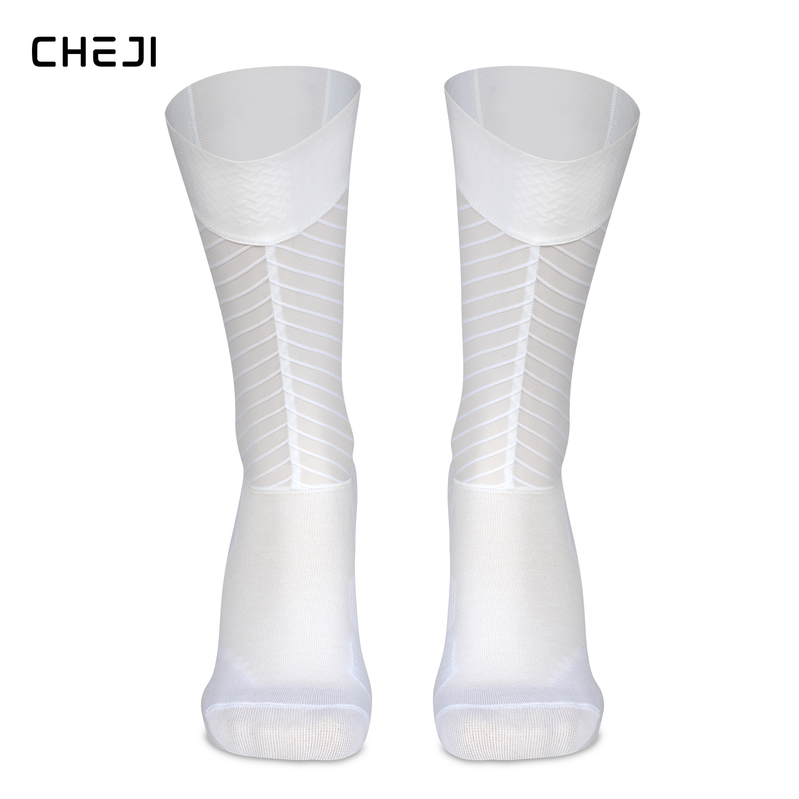 Cheji Unisex Aerodinamik Bisik - Ykyw Cycling Gear incelemesi ve fiyatı