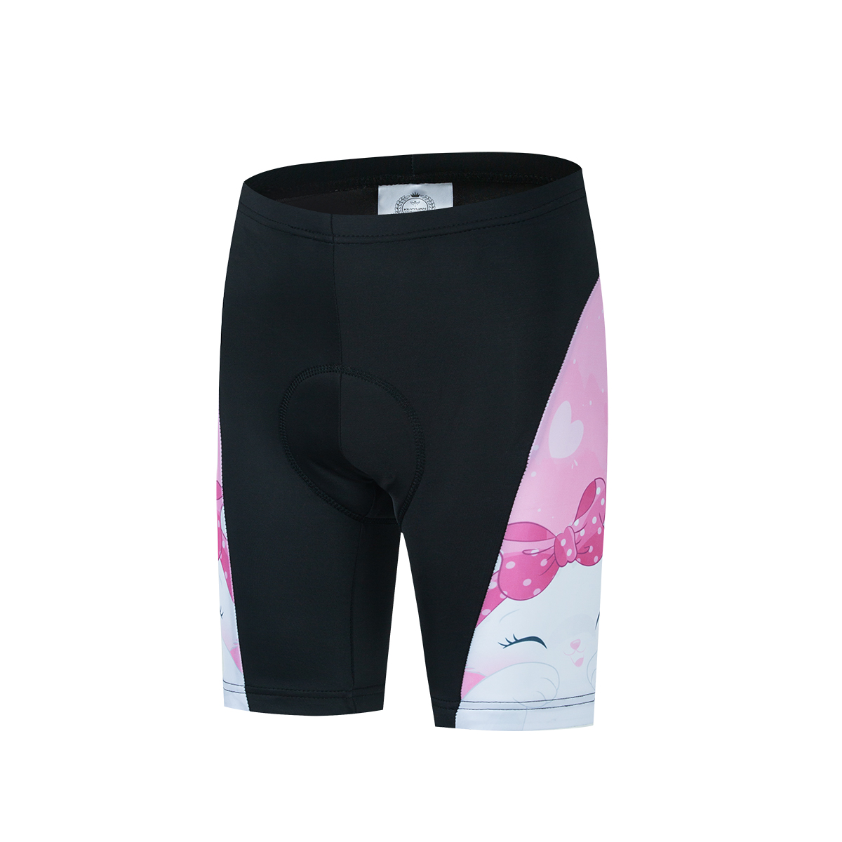 KEYIYUAN çocuklar yol bisiklet - Cycling Gear Outfit incelemesi ve fiyatı