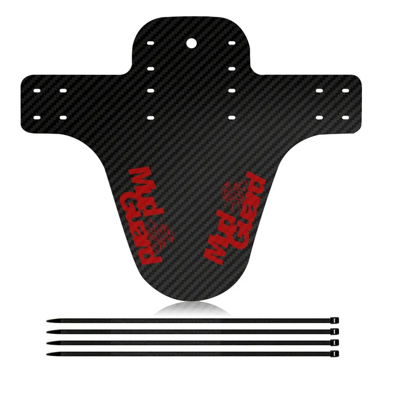 1 adet bisiklet çamurlukları ö - Bike Fender Set incelemesi ve fiyatı