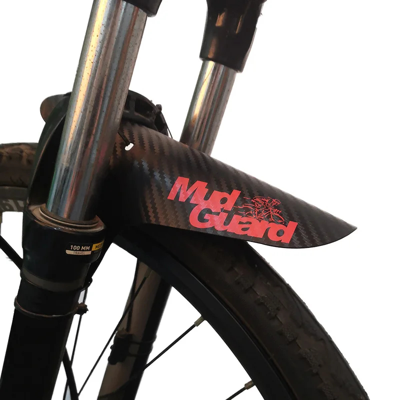 1 adet bisiklet çamurlukları ö - Bike Fender Set incelemesi ve fiyatı