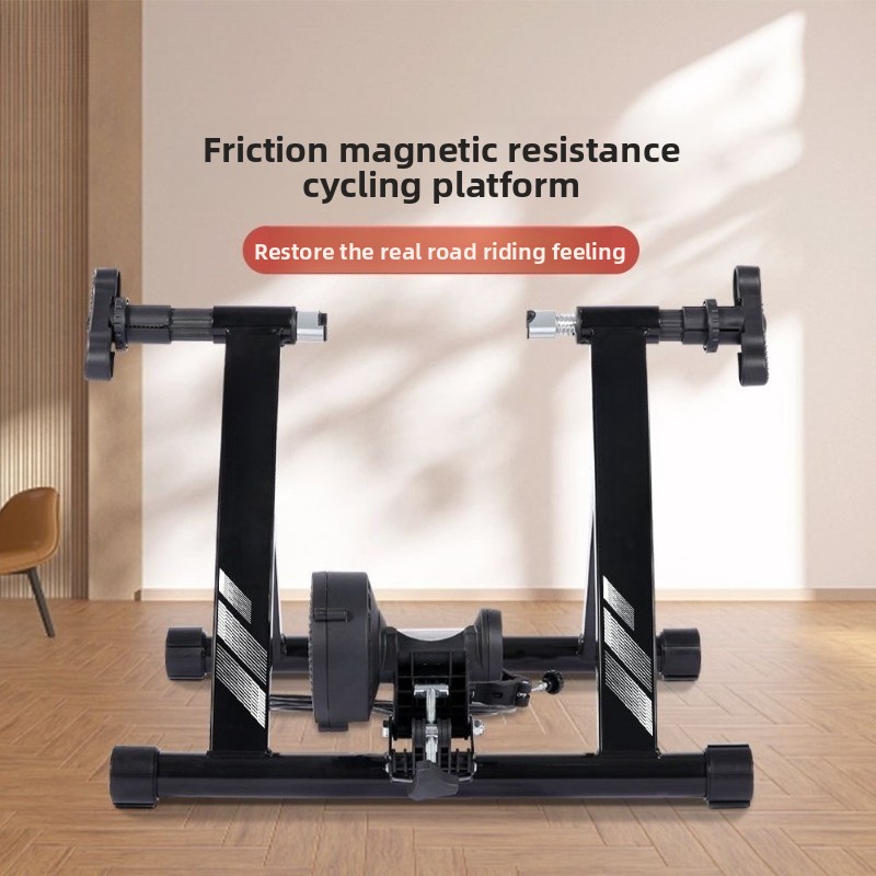 Bisiklet masası 57 model 8 vit - Cycling Gear Table incelemesi ve fiyatı