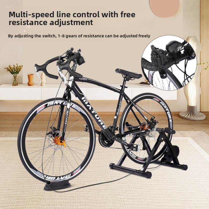 Bisiklet masası 57 model 8 vit - Cycling Gear Table incelemesi ve fiyatı