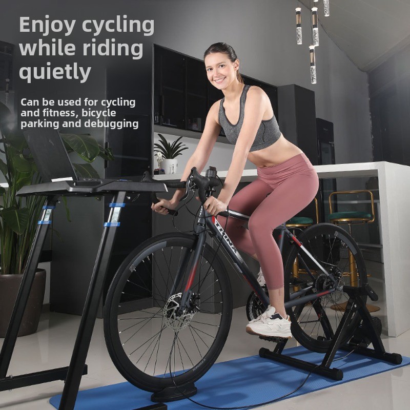 Bisiklet masası 57 model 8 vit - Cycling Gear Table incelemesi ve fiyatı