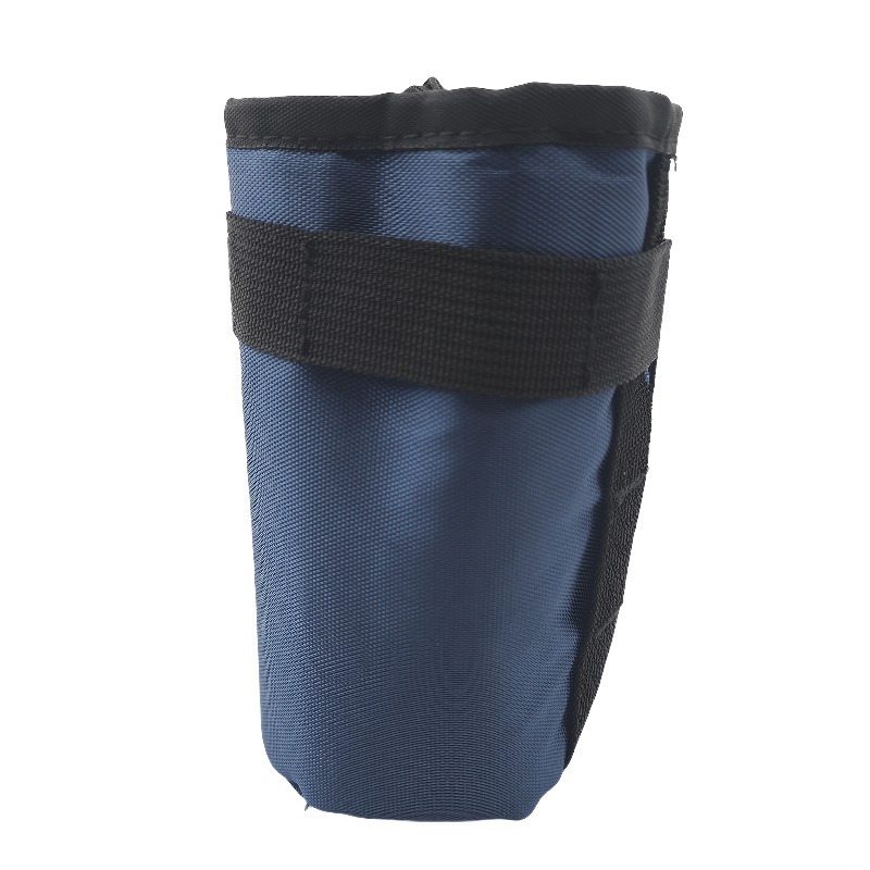 750ML Termal Yalıtımlı Bisikle - Cycling Gear Duffle incelemesi ve fiyatı