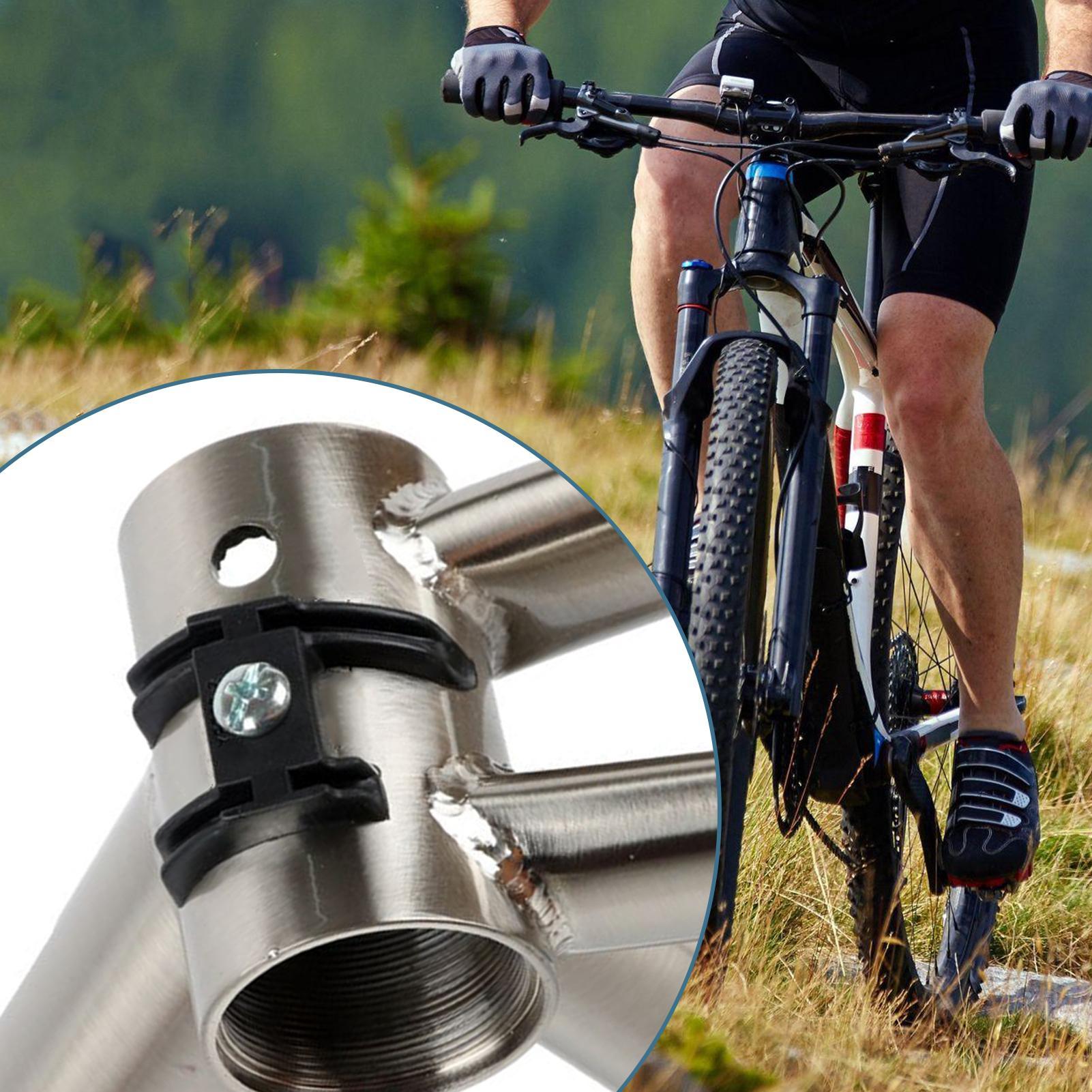 1 adet bisiklet vites değiştir - Cycling Gear Guide incelemesi ve fiyatı