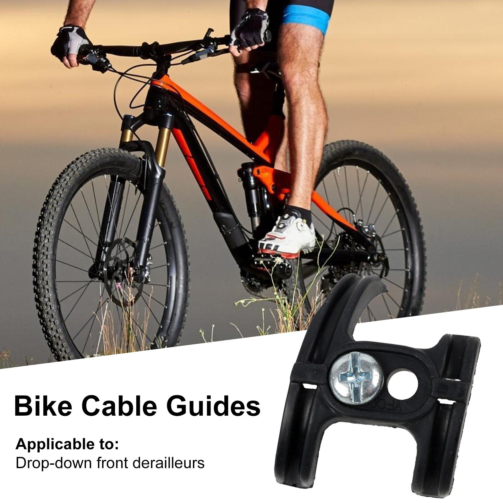 1 adet bisiklet vites değiştir - Cycling Gear Guide incelemesi ve fiyatı
