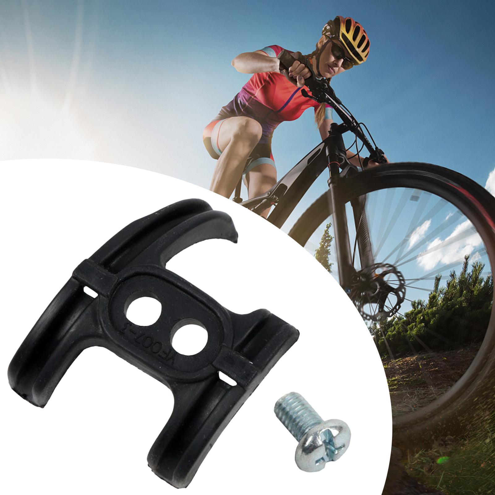 1 adet bisiklet vites değiştir - Cycling Gear Guide incelemesi ve fiyatı