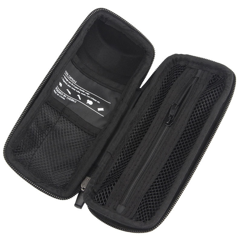 Hafif Bisiklet Alet Kutusu Bis - Cycling Gear Organizer incelemesi ve fiyatı