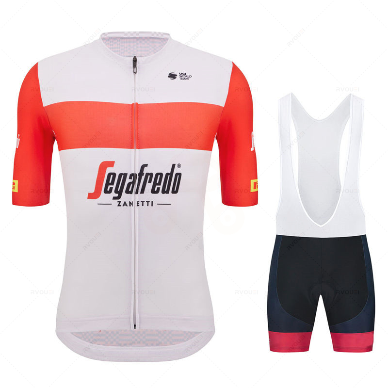 2025 Takım Erkek Yaz Bisiklet  - Cycling Gear Outfit incelemesi ve fiyatı