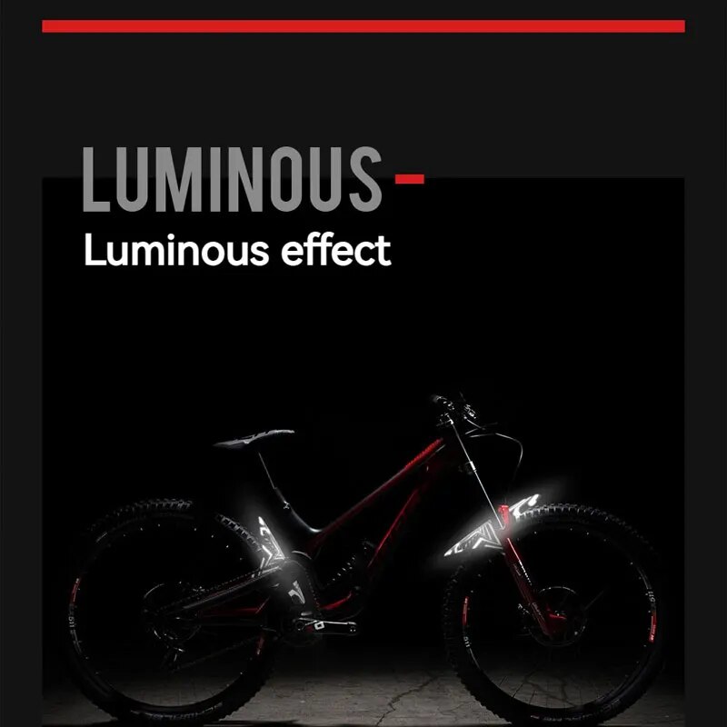 ENLEE 1 adet Yansıtıcı Çamurlu - Bike Fender Set incelemesi ve fiyatı