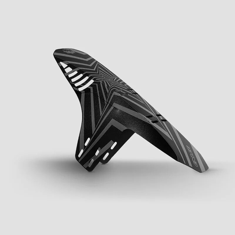 ENLEE 1 adet Yansıtıcı Çamurlu - Bike Fender Set incelemesi ve fiyatı