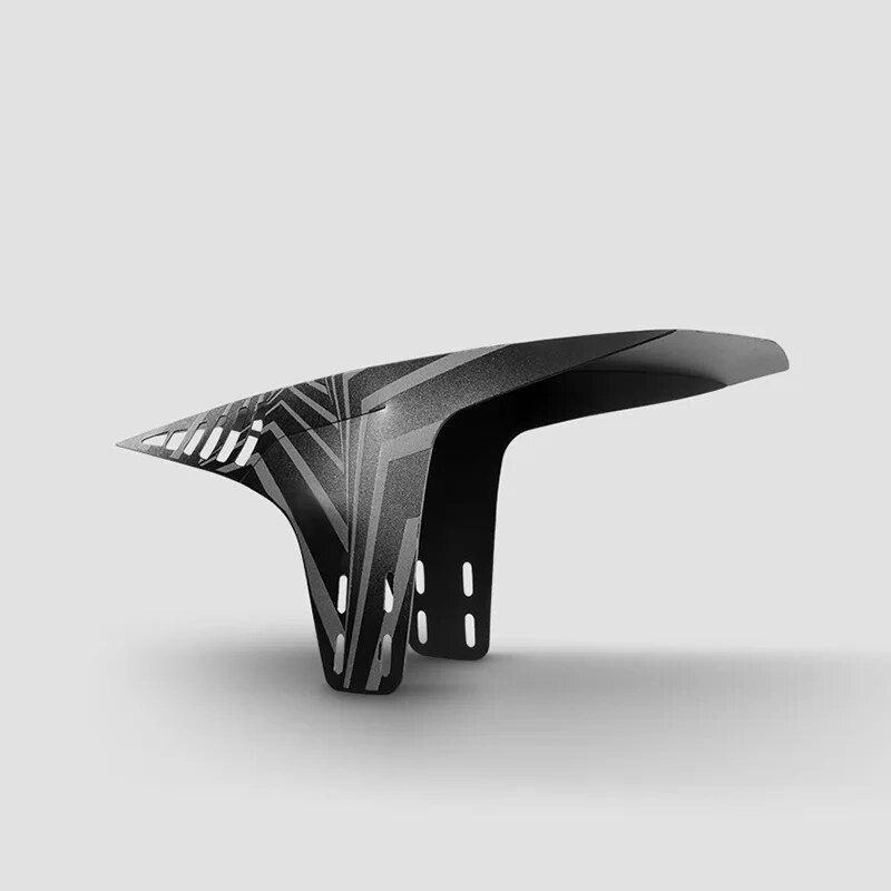 ENLEE 1 adet Yansıtıcı Çamurlu - Bike Fender Set incelemesi ve fiyatı
