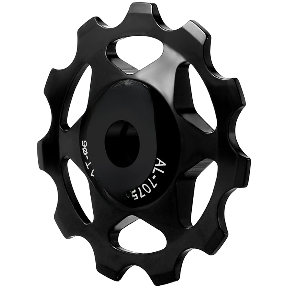 11T 13T Bisiklet Vites Makaras - Cycling Gear Guide incelemesi ve fiyatı