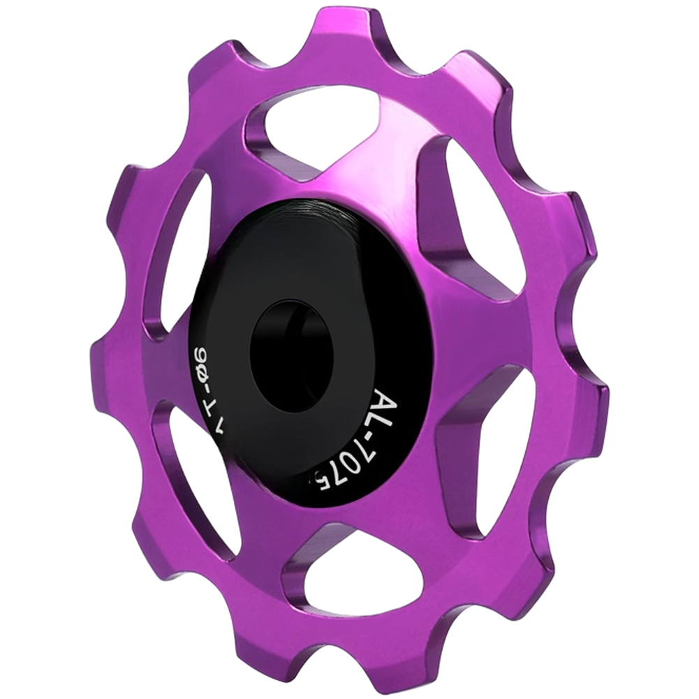 11T 13T Bisiklet Vites Makaras - Cycling Gear Guide incelemesi ve fiyatı