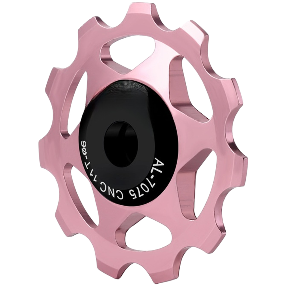 11T 13T Bisiklet Vites Makaras - Cycling Gear Guide incelemesi ve fiyatı