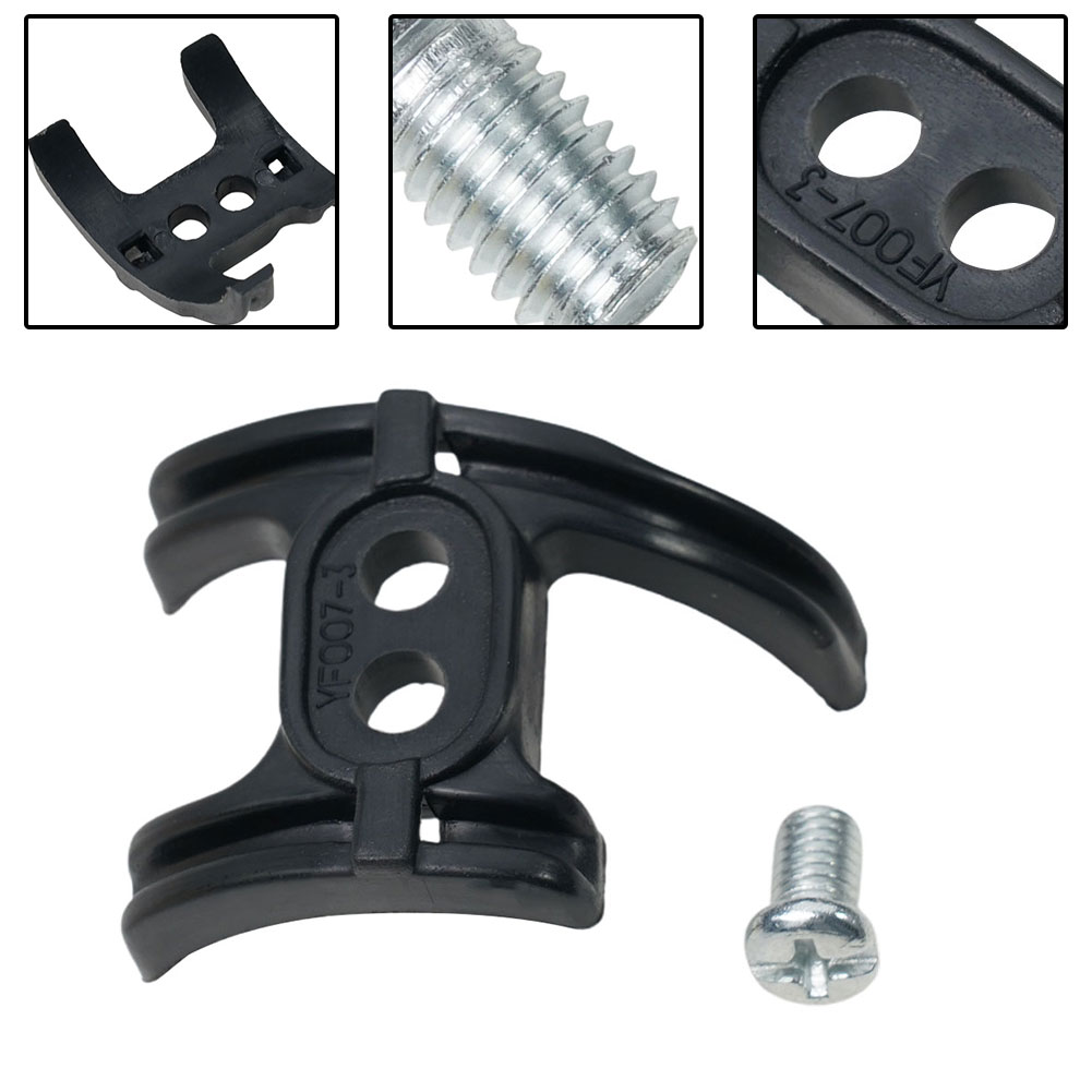 1 adet bisiklet vites değiştir - Cycling Gear Guide incelemesi ve fiyatı