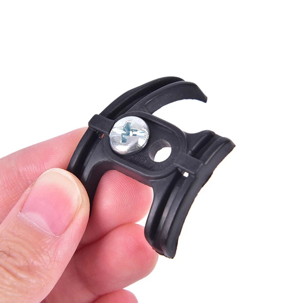 1 adet bisiklet vites değiştir - Cycling Gear Guide incelemesi ve fiyatı