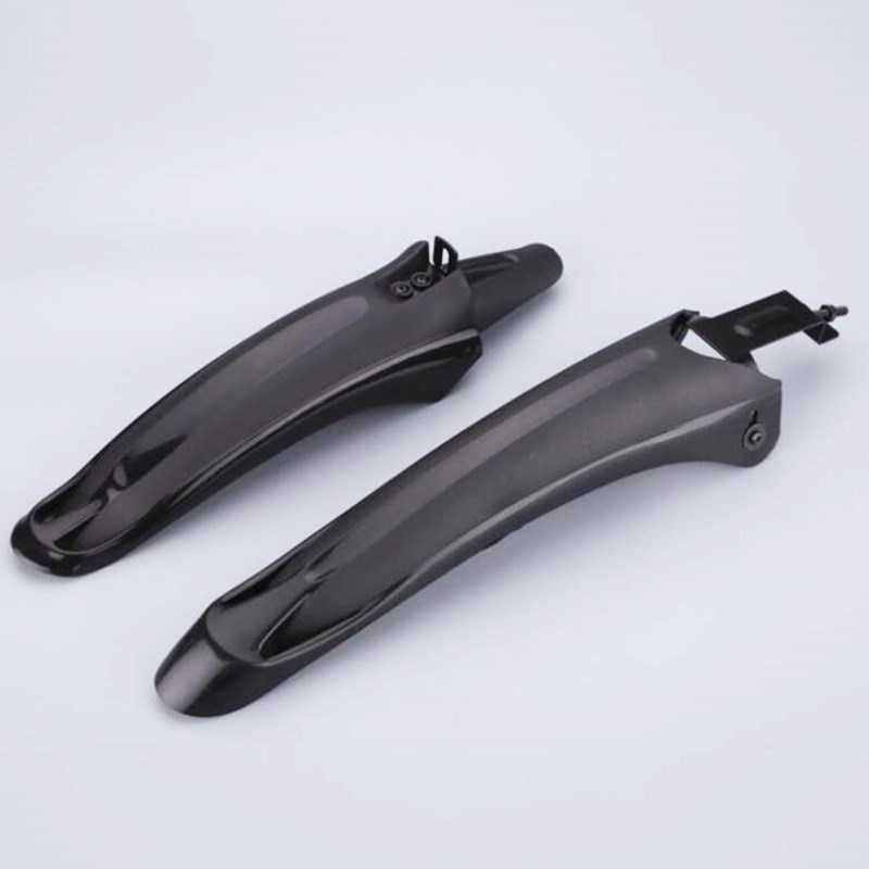 Dağ bisikleti çamurluk seti bi - Bike Fender Set incelemesi ve fiyatı