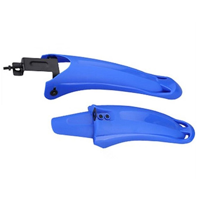 Dağ bisikleti çamurluk seti bi - Bike Fender Set incelemesi ve fiyatı
