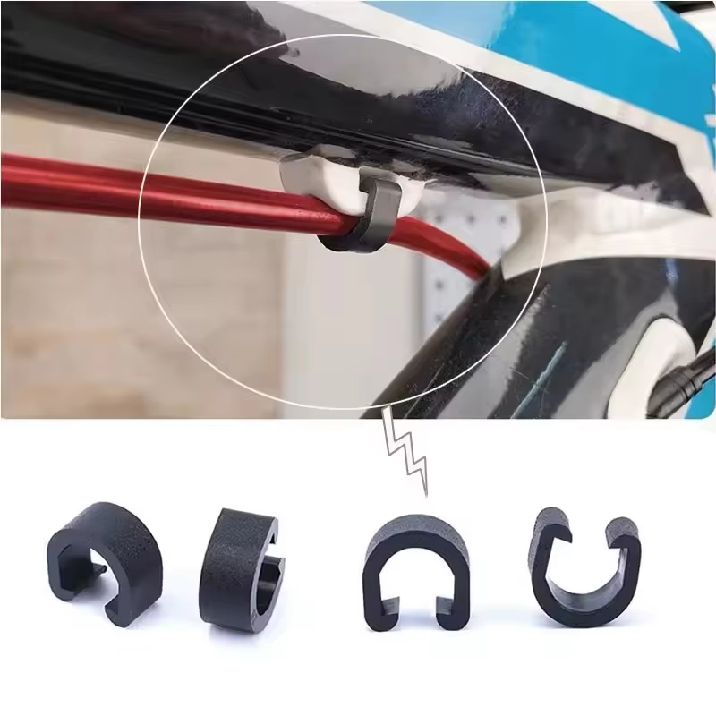 10 Adet Bisiklet Fren Vites Ka - Cycling Gear Guide incelemesi ve fiyatı