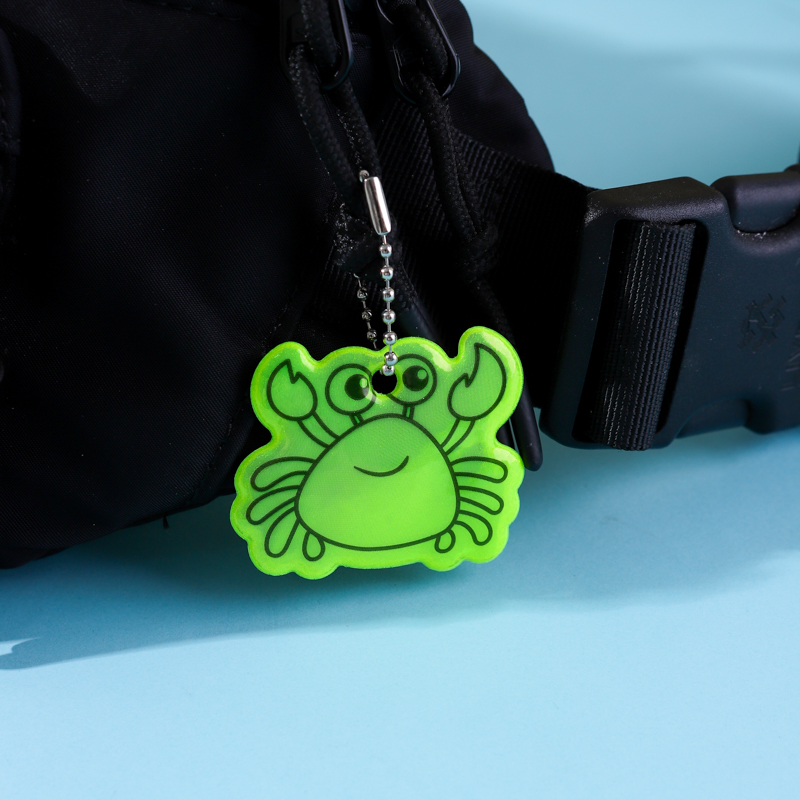 10 adet yüksek görünürlük güve - Cycling Gear Duffle incelemesi ve fiyatı