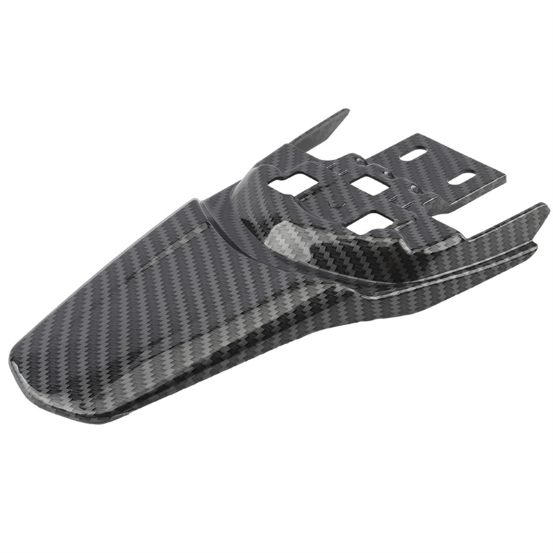 Surron Light Bee S/X Segway X2 - Bike Fender Set incelemesi ve fiyatı