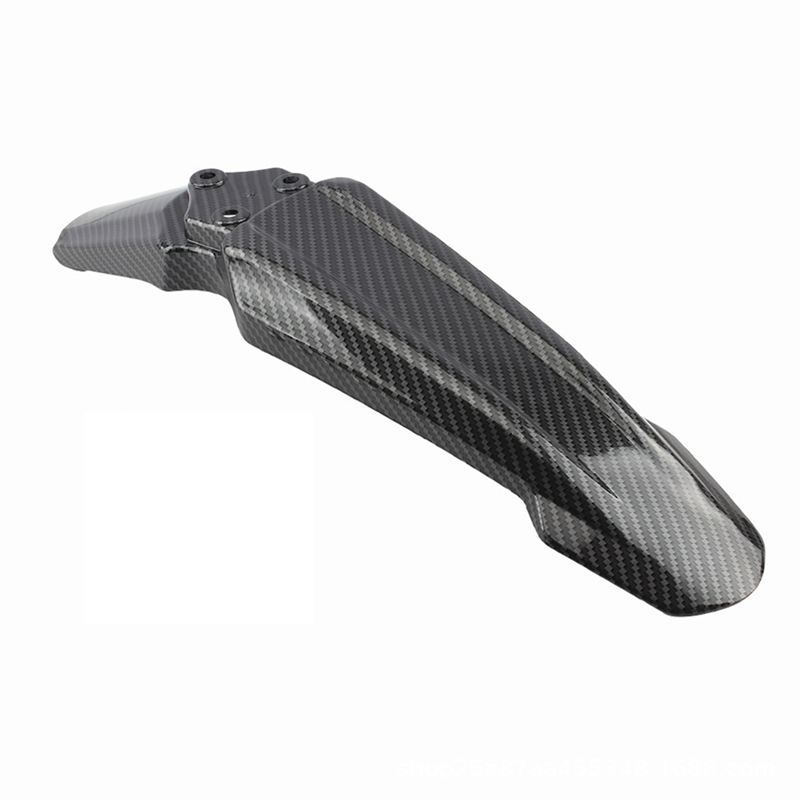 Surron Light Bee S/X Segway X2 - Bike Fender Set incelemesi ve fiyatı