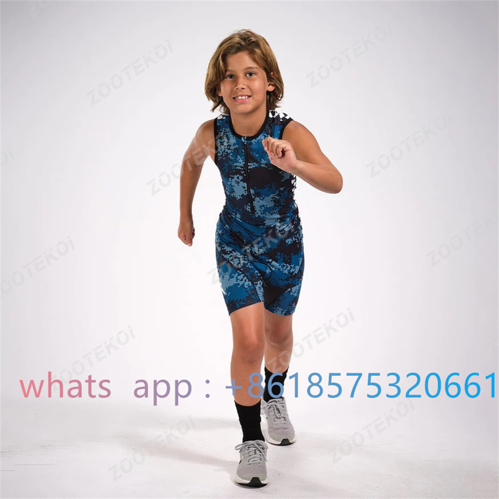 Zootekoi erkek kız evrensel tr - Cycling Gear Kids incelemesi ve fiyatı