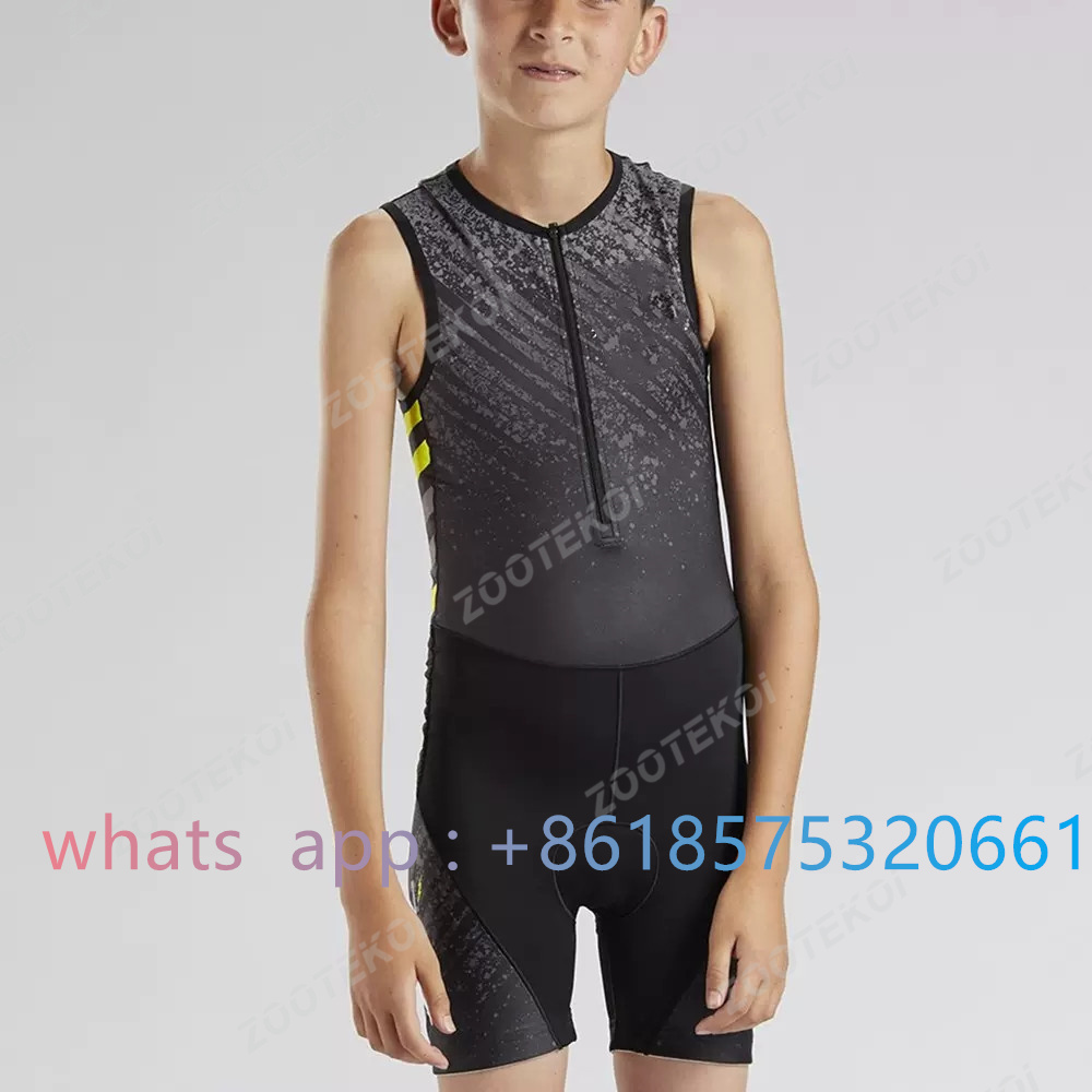 Zootekoi erkek kız evrensel tr - Cycling Gear Kids incelemesi ve fiyatı