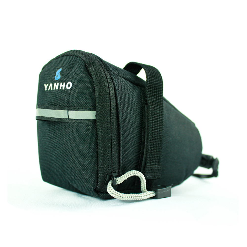 Yeni varış bisiklet bisiklet e - Cycling Gear Organizer incelemesi ve fiyatı