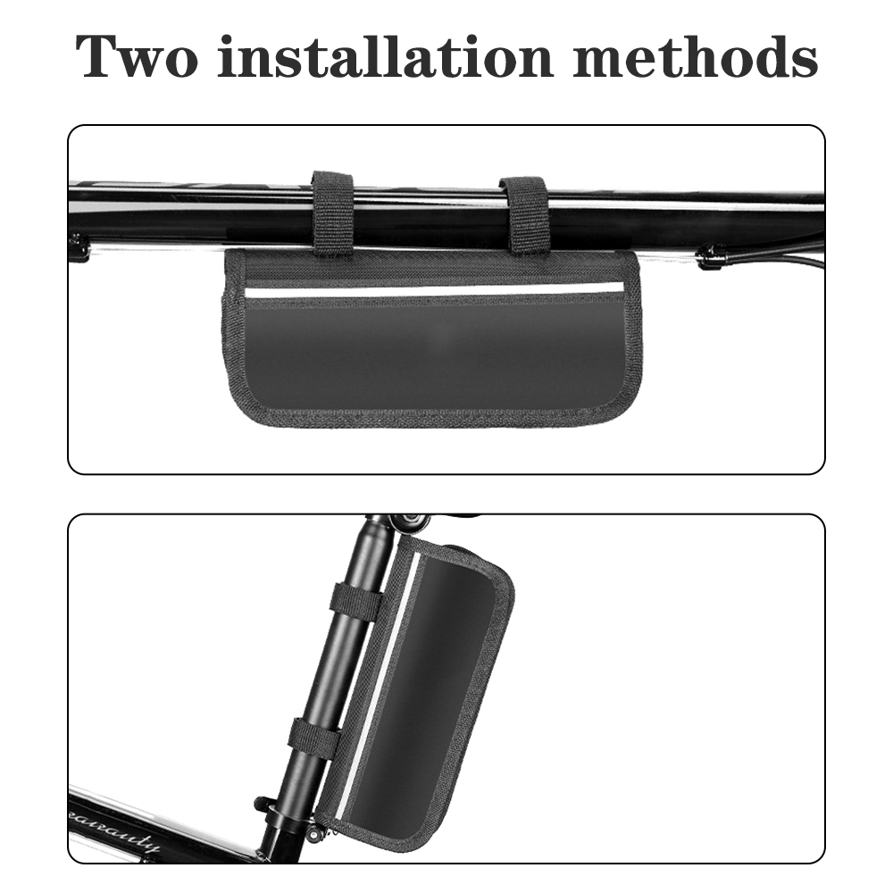 Bisiklet tamir takımları çanta - Cycling Gear Organizer incelemesi ve fiyatı