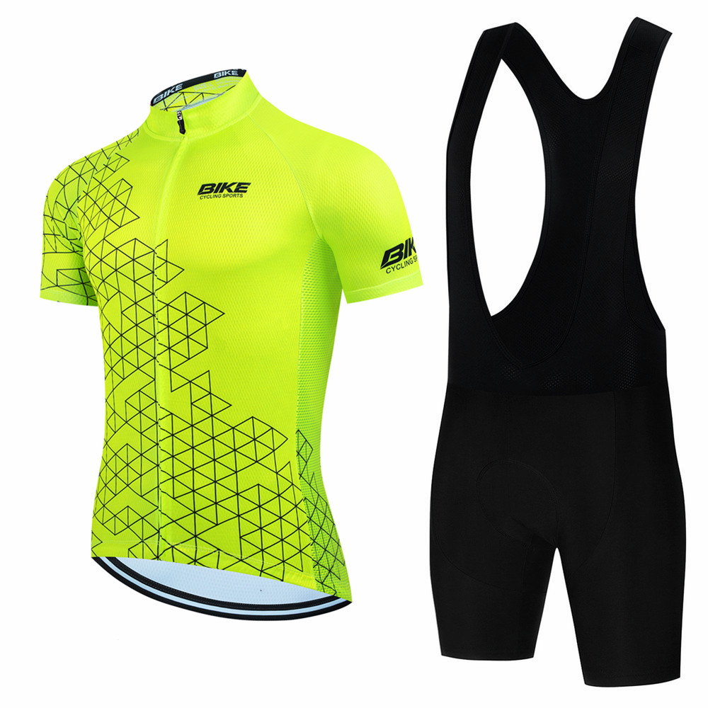 BIKE Yazlık Bisiklet Forması S - Cycling Gear Outfit incelemesi ve fiyatı