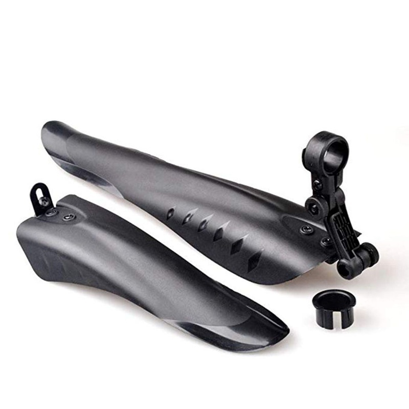 Dağ Bisikleti Çamurluk Seti, B - Bike Fender Set incelemesi ve fiyatı