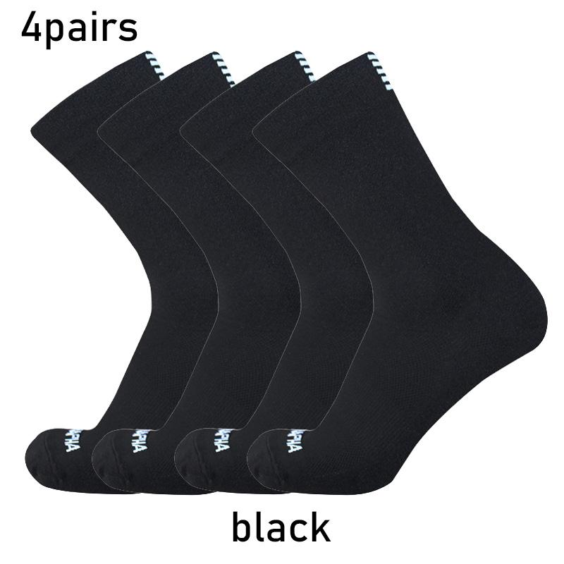 Yüksek Kaliteli Profesyonel Ne - Ykyw Cycling Gear incelemesi ve fiyatı