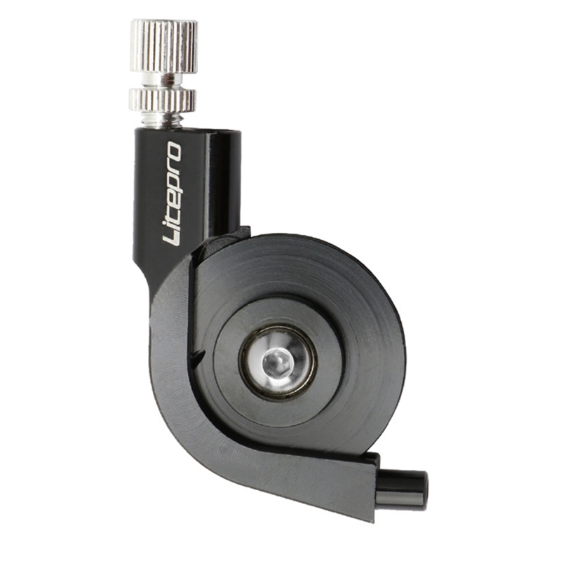 Katlanır V Fren Dönüştürücü Bi - Ykyw Cycling Gear incelemesi ve fiyatı