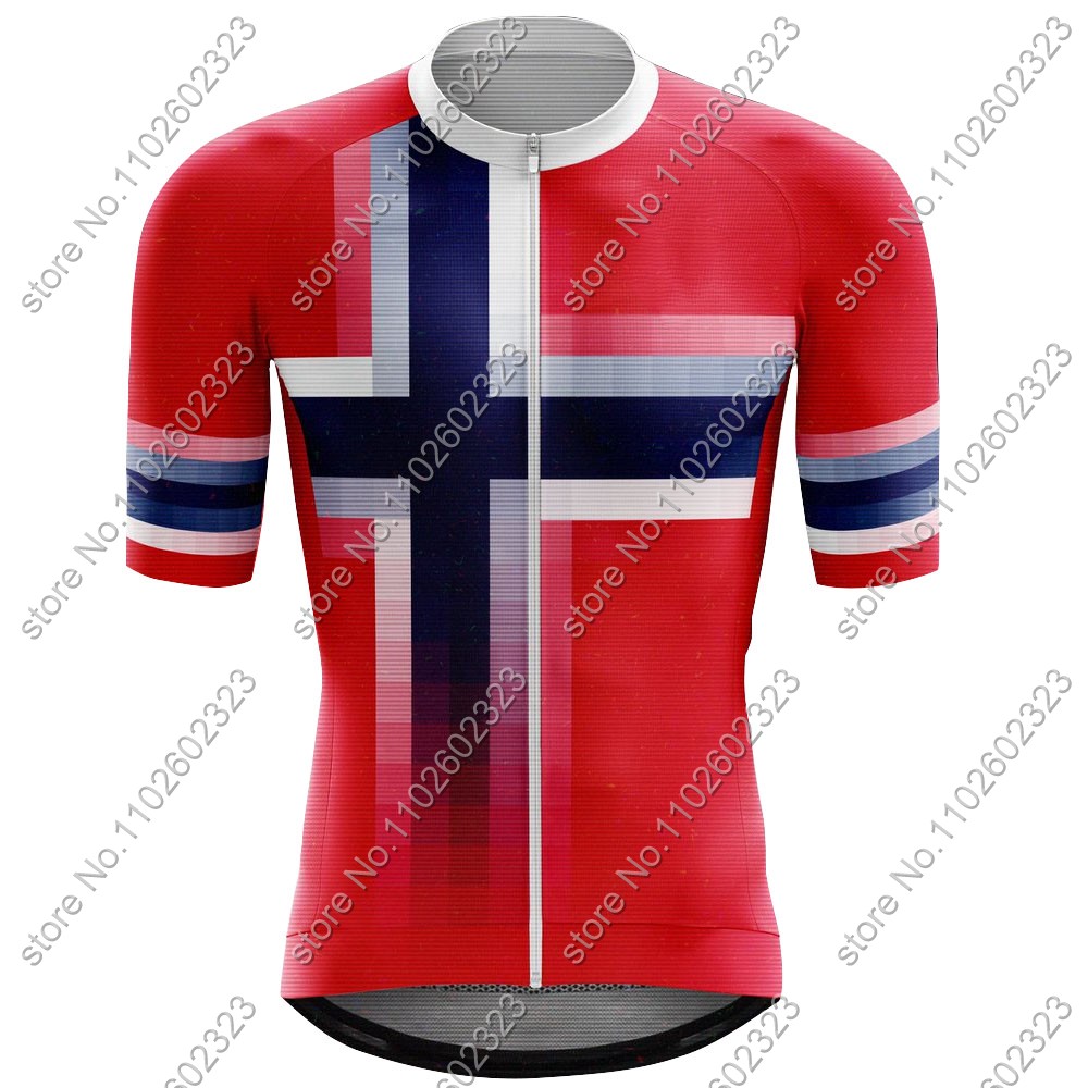 2024 norveç bisiklet forması m - Cycling Gear Outfit incelemesi ve fiyatı