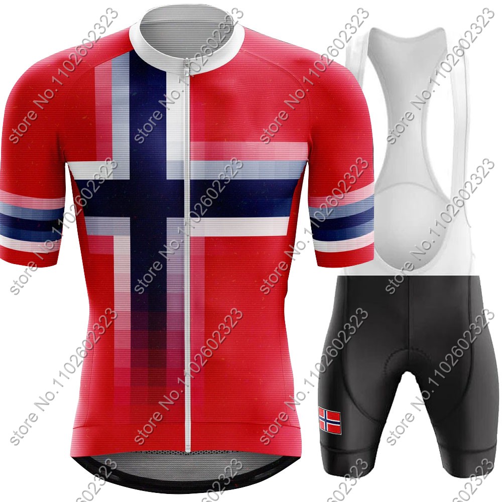 2024 norveç bisiklet forması m - Cycling Gear Outfit incelemesi ve fiyatı