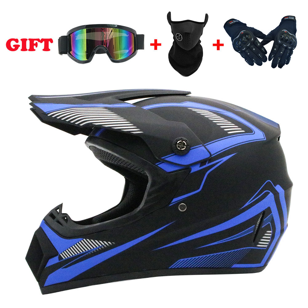 Çocuk ve Gençler İçin Tam Yüz  - Cycling Gear Kids incelemesi ve fiyatı