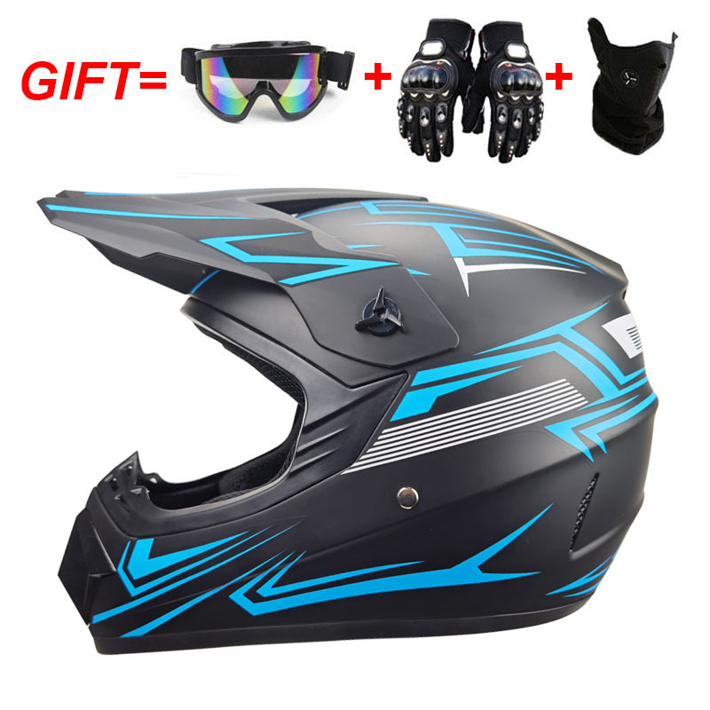 Çocuk ve Gençler İçin Tam Yüz  - Cycling Gear Kids incelemesi ve fiyatı