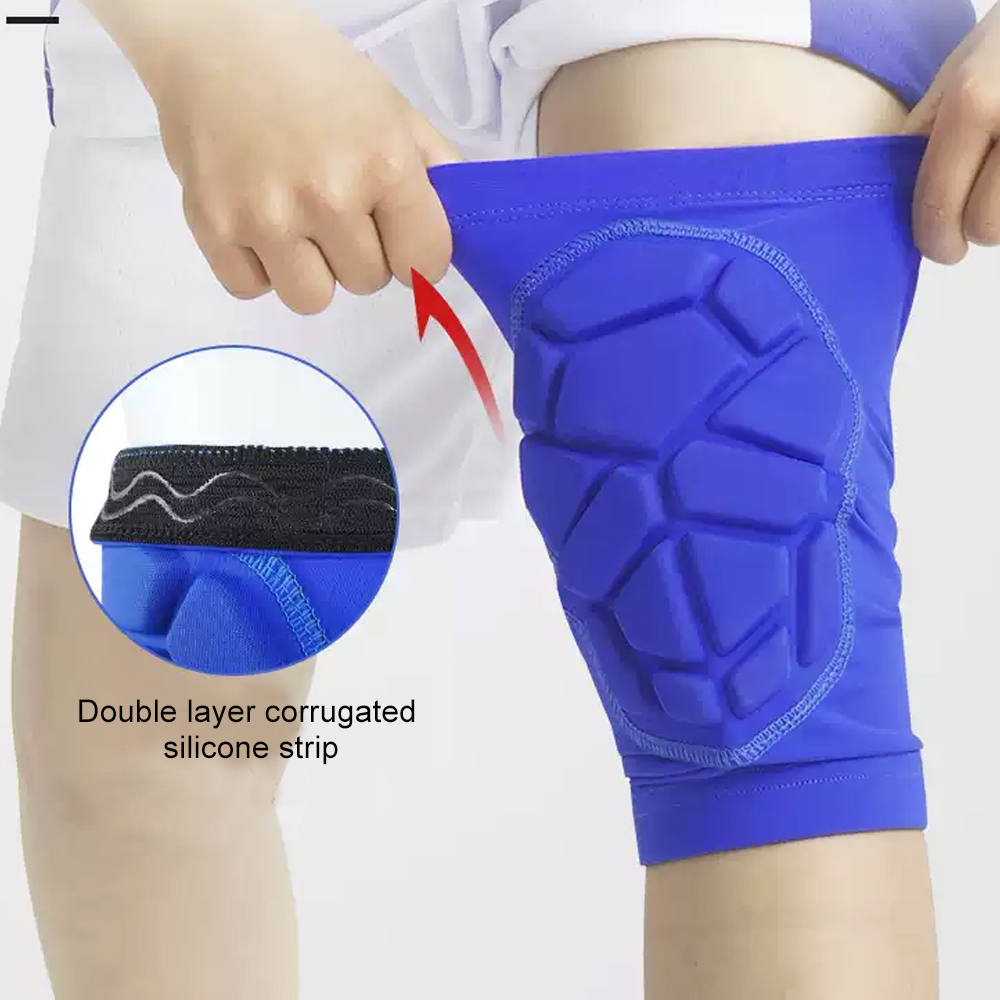 Çocuk Dizlikleri, Nefes Alabil - Cycling Gear Kids incelemesi ve fiyatı
