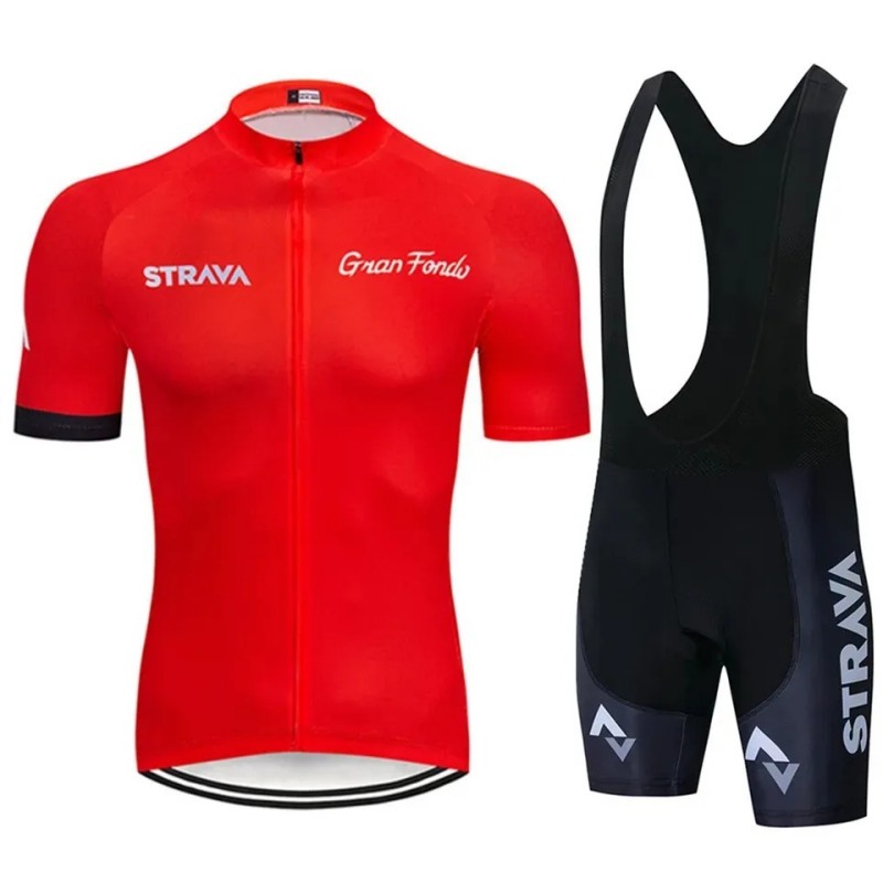 STRAVA Bisiklet Setleri Bisikl - Cycling Gear Outfit incelemesi ve fiyatı