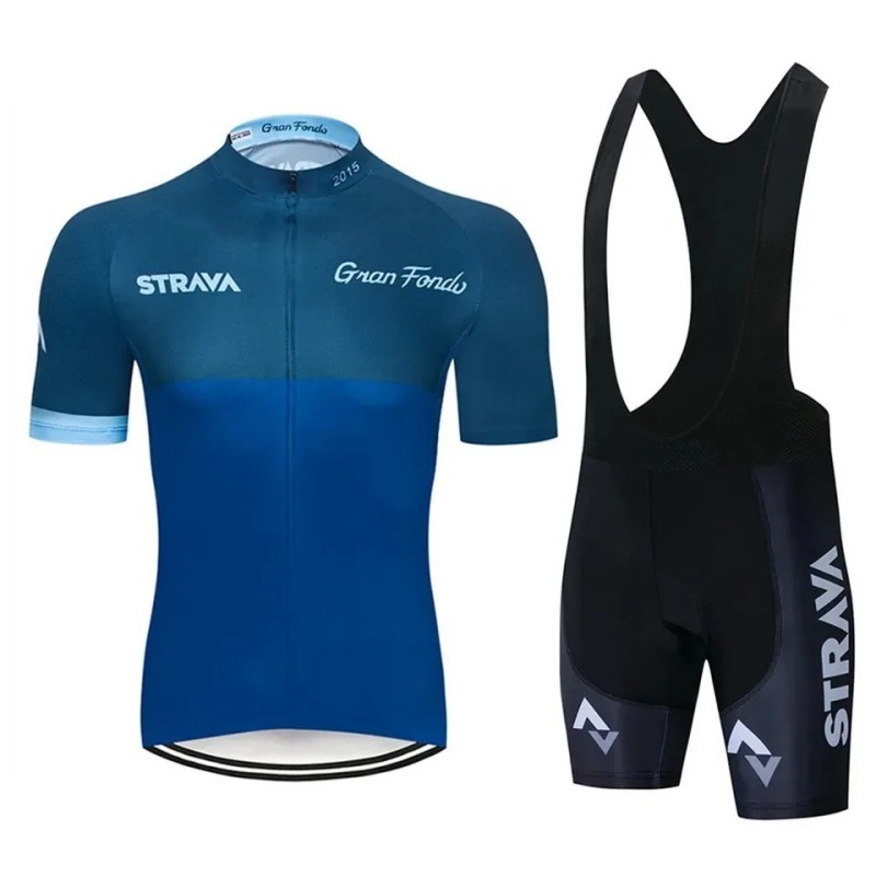 STRAVA Bisiklet Setleri Bisikl - Cycling Gear Outfit incelemesi ve fiyatı