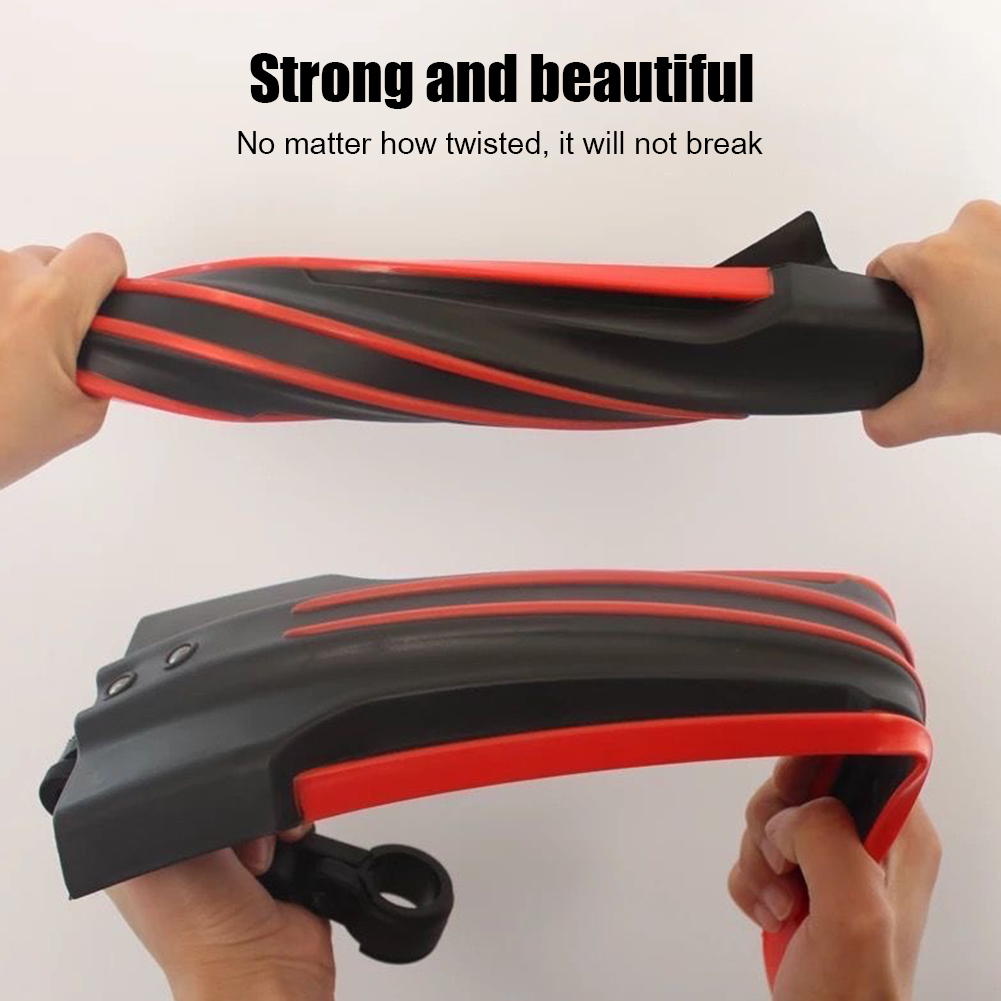 1 takım Bisiklet Çamurluk Daya - Bike Fender Set incelemesi ve fiyatı