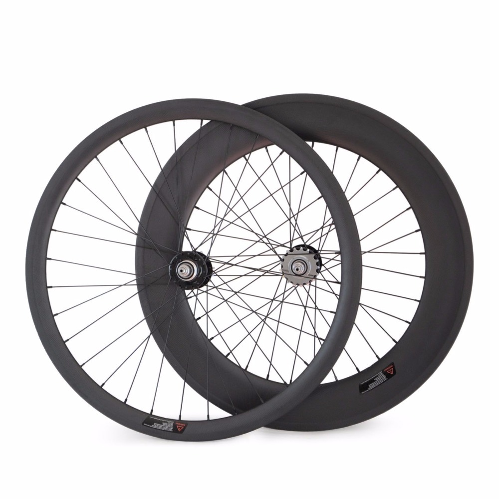 88mm Arka Tekerlek Bisiklet DI - Cycling Gear Online incelemesi ve fiyatı