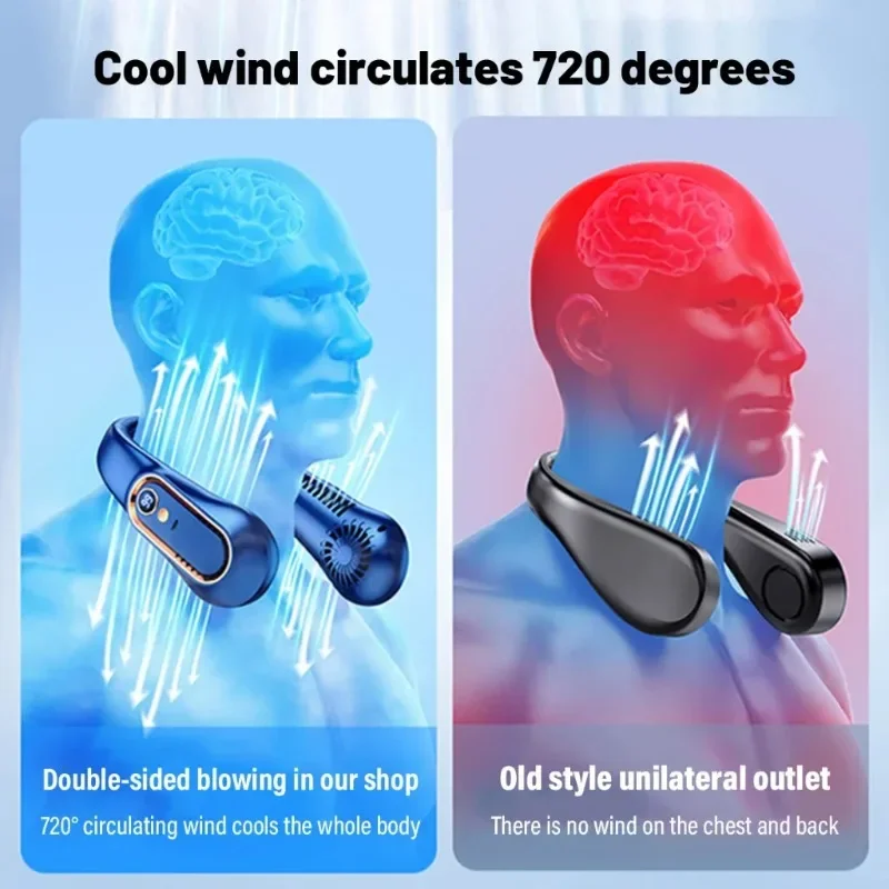 Açık Hava Bisikleti 720 °   Si - Cycling Gear Display incelemesi ve fiyatı