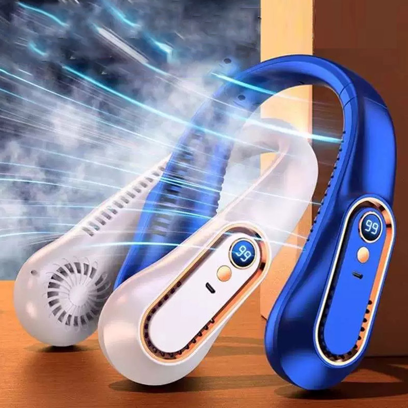 Açık Hava Bisikleti 720 °   Si - Cycling Gear Display incelemesi ve fiyatı